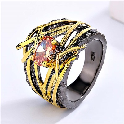 Кольцо арт. 22 7271 (id 288052)