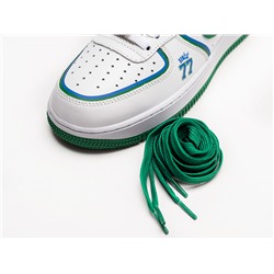 Кроссовки Nike Air Force 1 Low