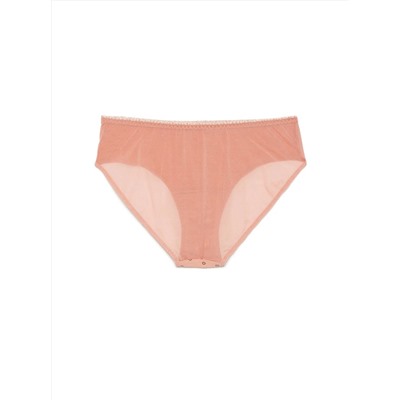 Conte elegant Трусы TRU-LA-LA LB 1012 (в коробке)