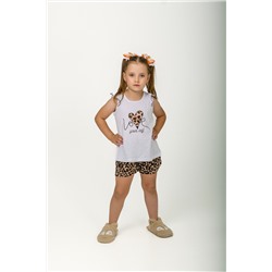 Костюм М224031Пкб