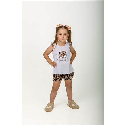 Костюм М224031Пкб