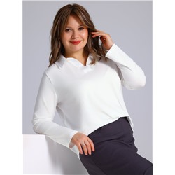 Апрель Поло 1ЖДПД4909804