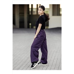 Брюки BATIK CASUAL, 1035520