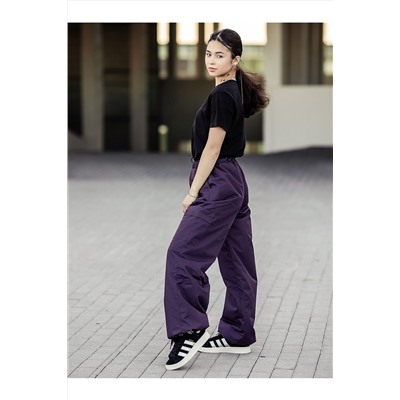Брюки BATIK CASUAL, 1035520