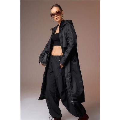 Плащ HOOPS, 1216897