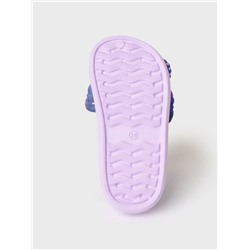 Сабо для девочек