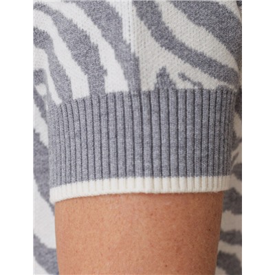 VILATTE Платье D32.110