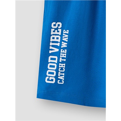 ШОРТЫ ДЛЯ МАЛЬЧИКОВ 133330