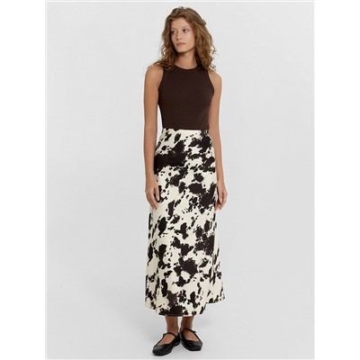 MARK FORMELLE Юбка 152808