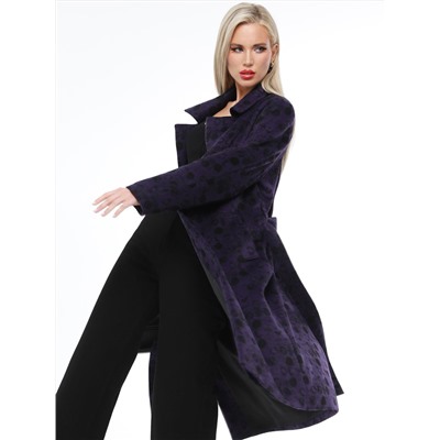 DStrend Пальто Па-0023-0544-02