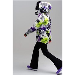 Куртка PLAYTODAY, 1050109