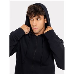 ЖАКЕТ МУЖСКОЙ 121139-2