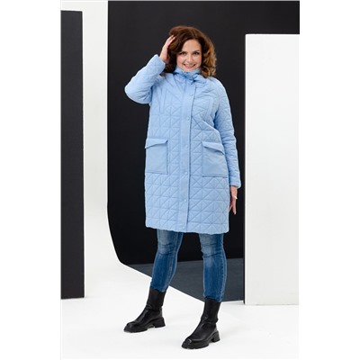 Пальто 28043 НАТАЛИ, 981483