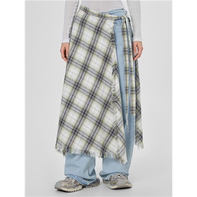 ЮБКА ЖЕНСКАЯ 152818