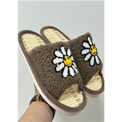 Домашние тапочки #23076717