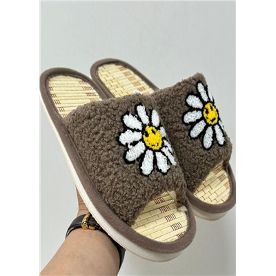 Домашние тапочки #23076717