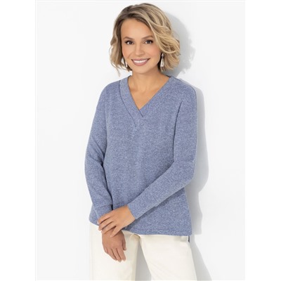 CHARUTTI Лонгслив 12343