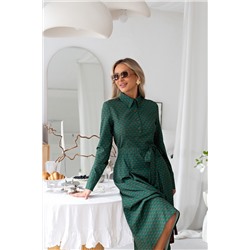 Платье Калерия №3