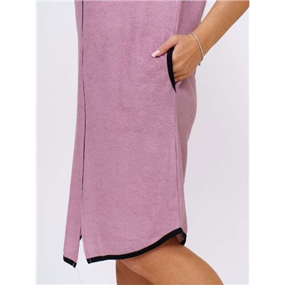 Халат мод.1800/2*