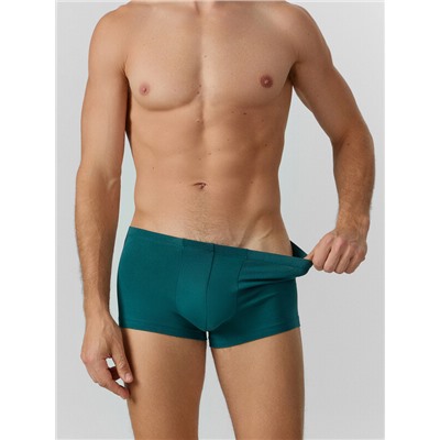 ТРУСЫ МУЖСКИЕ 411122