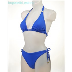 25149 Купальник раздельный (44-50)