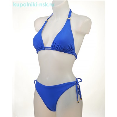 25149 Купальник раздельный (44-50)