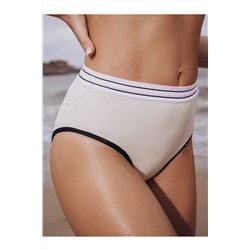 Купальник INDEFINI, 1090848