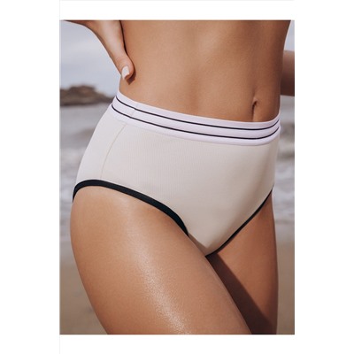 Купальник INDEFINI, 1090848