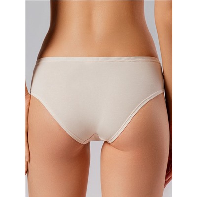 INDEFINI Трусы 5003LUB