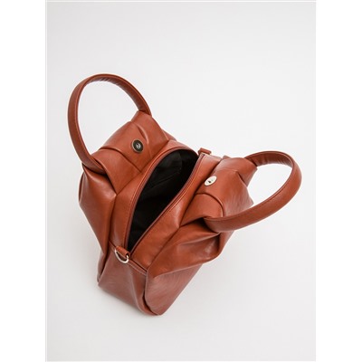 1567 207 22 Сумка женская