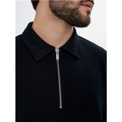 СВИТШОТ МУЖСКОЙ 121954