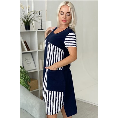 Платье 7278 НАТАЛИ, 778385