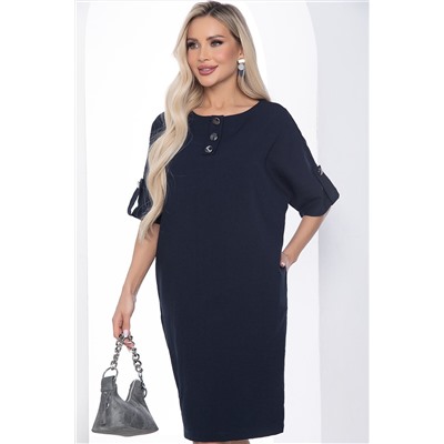 LT Collection Платье