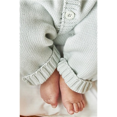 Комбинезон KOGANKIDS, 734504