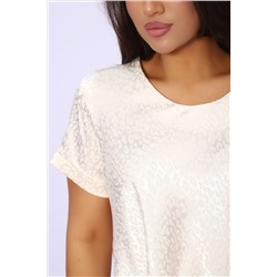 Блузка 32723 НАТАЛИ, 981344