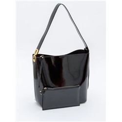 Сумка 1266EC black Euro-Col