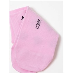 Conte elegant Носки ACTIVE (короткие) 23С-111СП