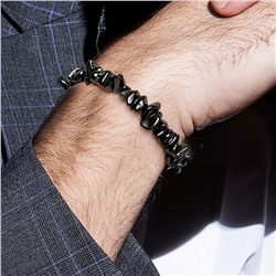 Браслет арт. 42 0235 (id 270767)