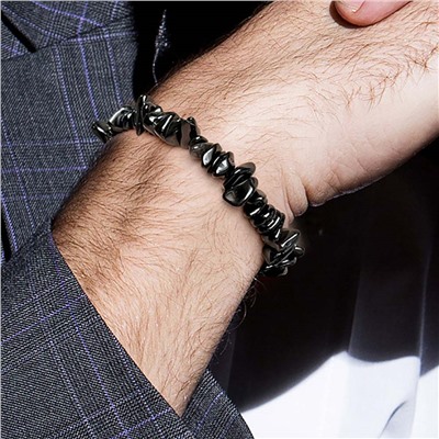 Браслет арт. 42 0235 (id 270767)