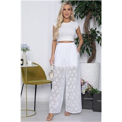 Брюки LADY TAIGA, 1019664