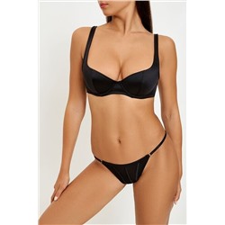 Бюстгальтер INFINITY, 1076289