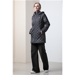 Куртка DIZZYWAY, 1234589