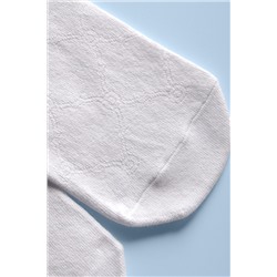 Колготки Иллюзия детские НАТАЛИ, 787994