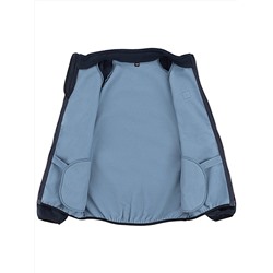 NIKASTYLE Толстовка 4т10324