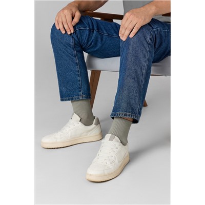 Носки MARK FORMELLE, 1191825