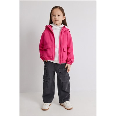 Куртка ACOOLA, 1237777