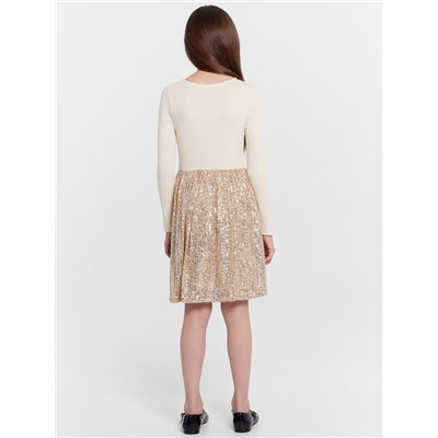 ПЛАТЬЕ ДЛЯ ДЕВОЧЕК 157861