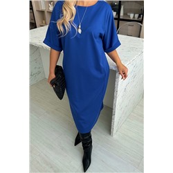 Платье Альбина №3