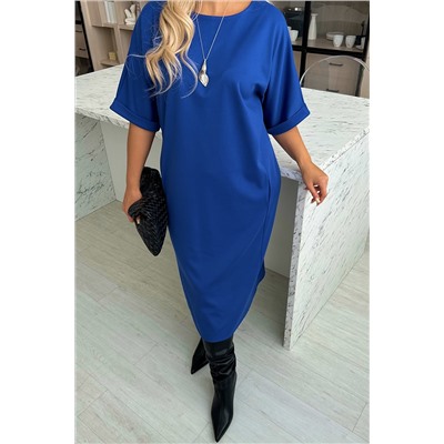 Платье Альбина №3