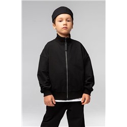 Костюм (Толстовка+Брюки) BODO, 1125796